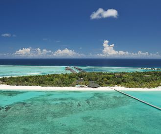 MALDIVERNA